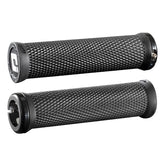 ODI - Elite Motion Grips _ Unite - B1keparts.com